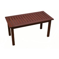 Standard Coffee Table