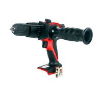 MATRIX 20v X-ONE Cordless Impact Hammer Drill Skin Only