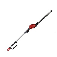 MATRIX 20v X-ONE Cordless Pole Hedge Trimmer Skin Only