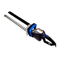 KULLER Electric corded 710W Hedge Trimmer GERMAN Lasercut Blade