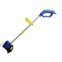Electric corded Whipper Snipper Line Trimmer Grass 400W