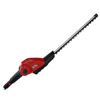 Hedge Trimmer attachment for Matrix 20v Pole Saw