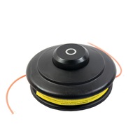 Replacement Bump Head Line Trimmer Whipper Snipper Brush Cutter