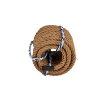 Tug Of War Rope 20 Metres