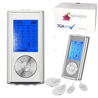 Compact Tens Machine A28