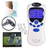 OSTO Tens Machine Massager 