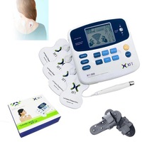 XFT 320A Tens Machine w/ Acupuncture Pen