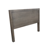 Queen Oceana Bedhead (1220H) Only