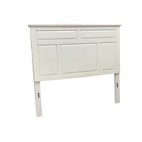 Queen Quebec Bedhead Only