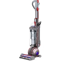 Dyson Ball Animal Origin Upright Vacuum Cleaner 470529-01