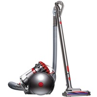 Dyson Cinetic Big Ball Vacuum Cleaner 447177-01
