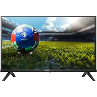 Hisense 40" Series A4NAU Smart Full HD LED TV 40A4NAU