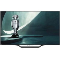 Hisense 65" Series U7NAU Mini-LED ULED 4K Smart TV 65U7NAU