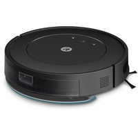 iRobot Roomba Combo Essential Robot Vacuum and Mop Y011000