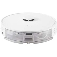 LG CordZero Robot Vacuum R5 with Wet Mop R5-PRO