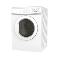 HEQS 7KG DRYER (HEQS-VDG70A)