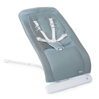 Chicco Rhythm N Sound Bouncer Acquarelle