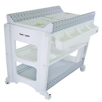 Love N Care Omega Change Table - Metric Friends