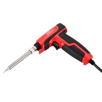 130W Soldering Iron Gun