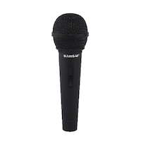 Dynamic Vocal Microphone