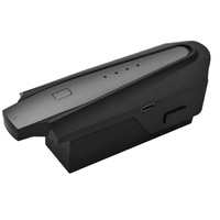 MJX B12 E1S 7.6V 3400mAh Rechargeable Battery Pack