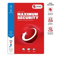 [TICEWWMFXSCXFW] Maximum Security 3 Device 2Yr Retail Mini Box Auto Renew