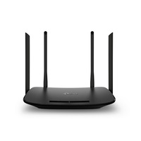 TP-Link Archer VR300 AC1200 WiFi Gigabit VDSL/ADSL Modem Router 1200Mbps NBN