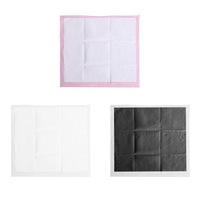 Pawz Pet Dog Training Pads Indoor Puppy Potty Pee Scented Odour Killer 200/400x