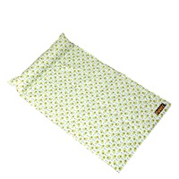 Pawz Pet Cooling Mat Dog Cat Gel Non-Toxic Bed Pillow Sofa Self-cool Summer Pad