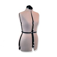 Artistic Dress Form Dressmaking Dummy (Large)