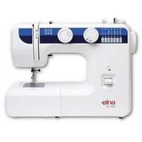 Elna 2000