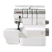 Janome Air Thread 2000D