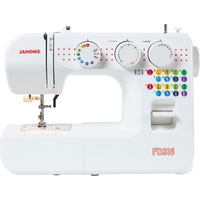Janome FD216