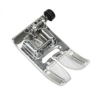 Janome Standard ZigZag Foot (9mm)