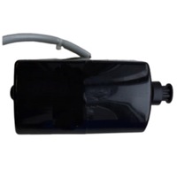 Motor for Janome My Lock Overlockers