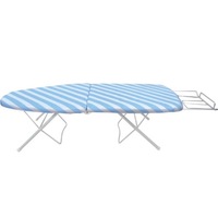 Portable Folding Ironing Board