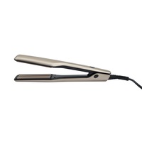 Cabello Infrared Hair Straightener
