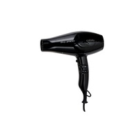 Cabello Professional Hair Dryer PRO 3900