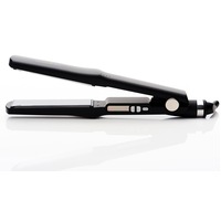 Cabello Titanium Flat Iron