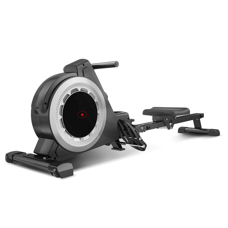 Lifespan Fitness ROWER-445 Rowing Machine Australia