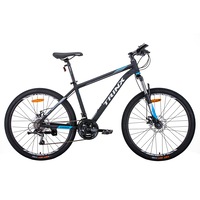 Trinx M116 Mountain Bike 21 Speed MTB