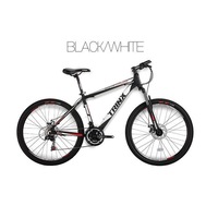 Trinx M136 Mountain Bike 26 inch Shimano Gear 21-Speed MTB