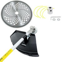 Work Top Attachment for Gitendo Long Reach Multi Tool