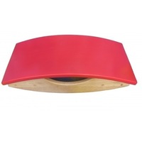 Q Toys Kinder Balancing Rocker