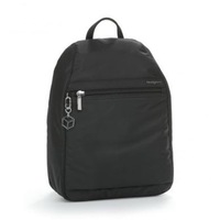 Hedgren - Inner City IC11L Vogue L Backpack - Black