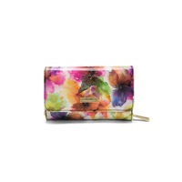 Serenade - WSN89032 Amelia Medium Wallet