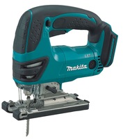 BRAND NEW MAKITA CORDLESS JIGSAW 18V XVJ03