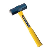 ESTWING MRF40E 40oz SURE STRIKE ENGINEERS HAMMER