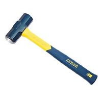 ESTWING MRF64E 64oz SURE STRIKE ENGINEERS HAMMER