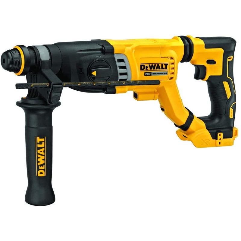 NEW DEWALT SDS ROTARY HAMMER DRILL DCH263 18V / 20V